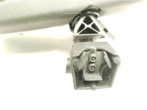 ESPEJO INTERIOR VOLVO V50 (545)|Desguaces La Cabaña