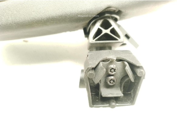 ESPEJO INTERIOR VOLVO V50 (545)|Desguaces La Cabaña