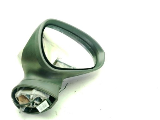 6Q0955453P BOTE LIMPIAPARABRISAS SEAT IBIZA IV (6J5, 6P1)|Desguaces La Cabaña