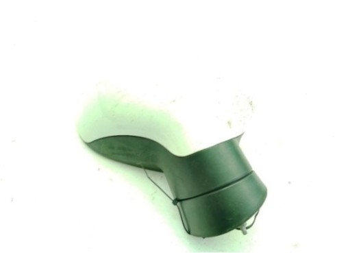 6Q0955453P BOTE LIMPIAPARABRISAS SEAT IBIZA IV (6J5, 6P1)|Desguaces La Cabaña 2