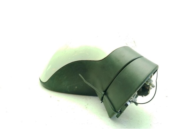 6J1857508G 9B9 ESPEJO DER SEAT IBIZA IV (6J5, 6P1)|Desguaces La Cabaña