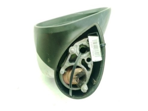 6J1857508G 9B9 ESPEJO DER SEAT IBIZA IV (6J5, 6P1)|Desguaces La Cabaña