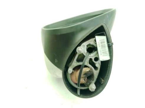 6J1857508G 9B9 ESPEJO DER SEAT IBIZA IV (6J5, 6P1)|Desguaces La Cabaña