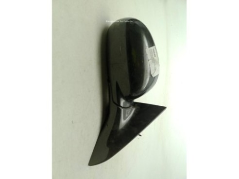 ESPEJO DER PEUGEOT 406 Coupé (8C)|Desguaces La Cabaña