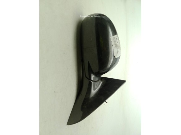 ESPEJO DER PEUGEOT 406 Coupé (8C)|Desguaces La Cabaña