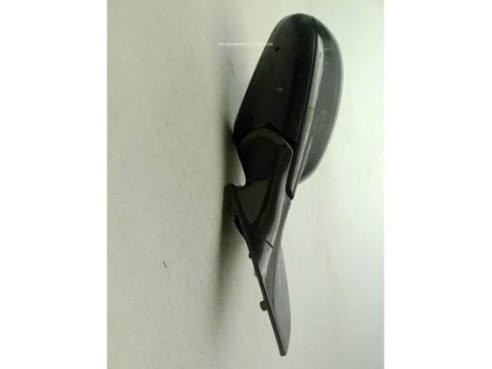 ESPEJO DER PEUGEOT 406 Coupé (8C)|Desguaces La Cabaña