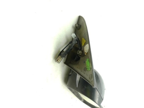 ESPEJO DER PEUGEOT 406 Coupé (8C)|Desguaces La Cabaña