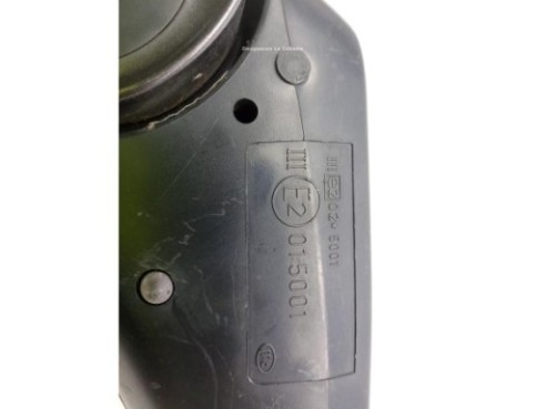 ESPEJO DER PEUGEOT 406 Coupé (8C)|Desguaces La Cabaña