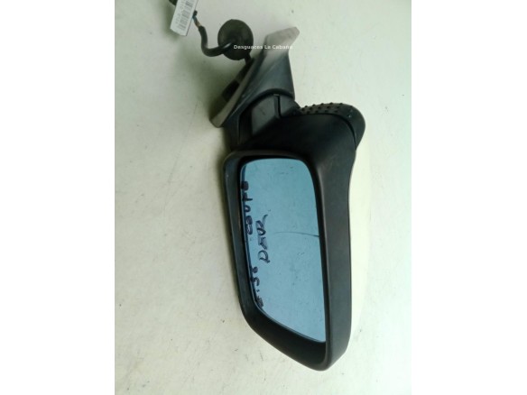   ESPEJO DER BMW 3 Coupé (E36)|Desguaces La Cabaña