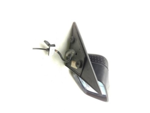   ESPEJO DER BMW 3 Coupé (E36)|Desguaces La Cabaña