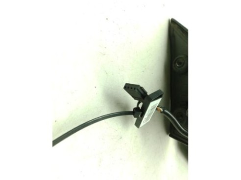   ESPEJO DER BMW 3 Coupé (E36)|Desguaces La Cabaña