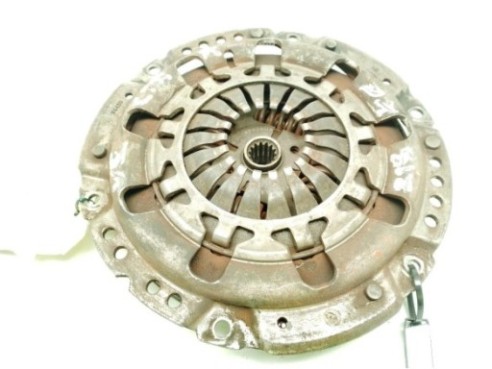 EMBRAGUE OPEL ZAFIRA A Limusina (T98)|Desguaces La Cabaña