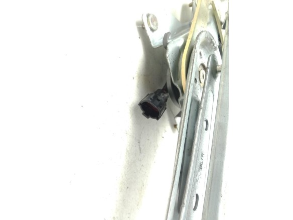 ELEVALUNAS PUERTA LAT TRA IZQ KIA SORENTO I (JC)|Desguaces La Cabaña