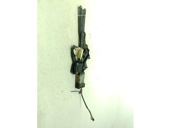 ELEVALUNAS PUERTA LAT TRA IZQ VOLVO 740 (744)|Desguaces La Cabaña