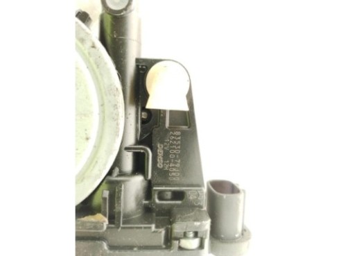 ELEVALUNAS PUERTA LAT TRA DER FIAT SEDICI (FY_)|Desguaces La Cabaña