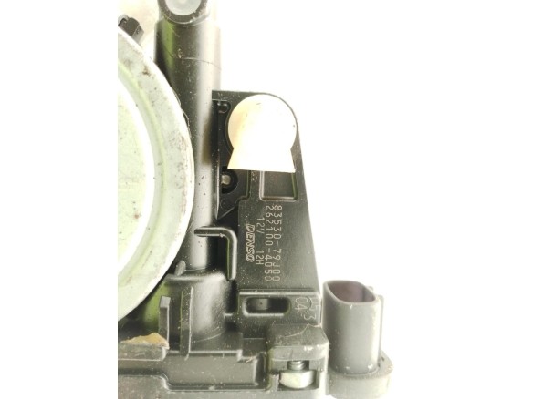 ELEVALUNAS PUERTA LAT TRA DER FIAT SEDICI (FY_)|Desguaces La Cabaña