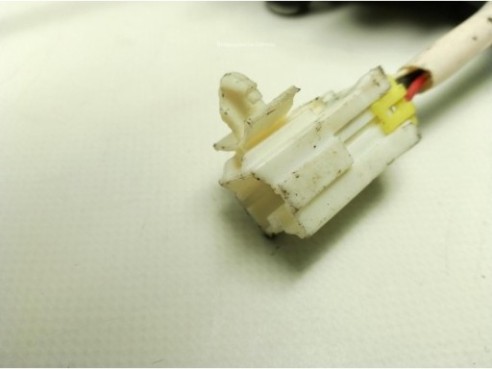 ELEVALUNAS PUERTA LAT TRA DER MITSUBISHI SPACE WAGON (N3_W, N4_W)|Desguaces La Cabaña