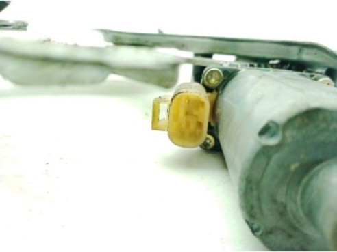 A1637201146 ELEVALUNAS PUERTA LAT DEL IZQ MERCEDES BENZ CLASE M (W163)|Desguaces La Cabaña