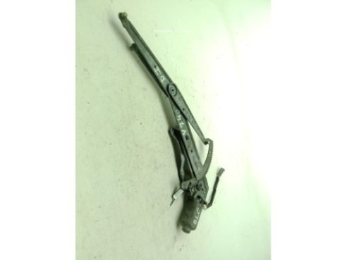 ELEVALUNAS PUERTA LAT DEL IZQ VOLVO 740 (744)|Desguaces La Cabaña