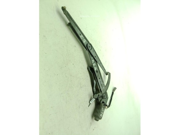 ELEVALUNAS PUERTA LAT DEL IZQ VOLVO 740 (744)|Desguaces La Cabaña