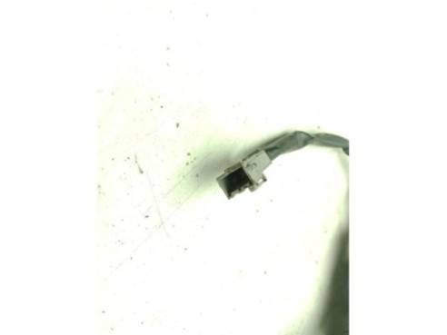 ELEVALUNAS PUERTA LAT DEL IZQ VOLVO 740 (744)|Desguaces La Cabaña