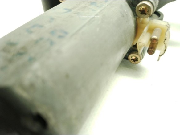 ELEVALUNAS PUERTA LAT DEL DER MERCEDES BENZ CLASE E (W210)|Desguaces La Cabaña