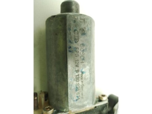 ELEVALUNAS PUERTA LAT DEL DER MERCEDES BENZ CLASE E (W210)|Desguaces La Cabaña