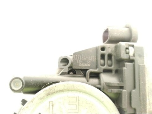 ELEVALUNAS PUERTA LAT DEL DER FIAT SEDICI (FY_)|Desguaces La Cabaña