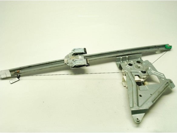 ELEVALUNAS PUERTA LAT DEL DER VW CRAFTER 30-50 Furgón (2E_)|Desguaces La Cabaña