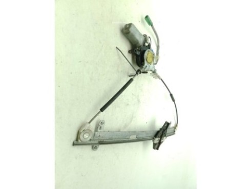 ELEVALUNAS PUERTA LAT DEL DER HONDA CR-V II (RD_)|Desguaces La Cabaña