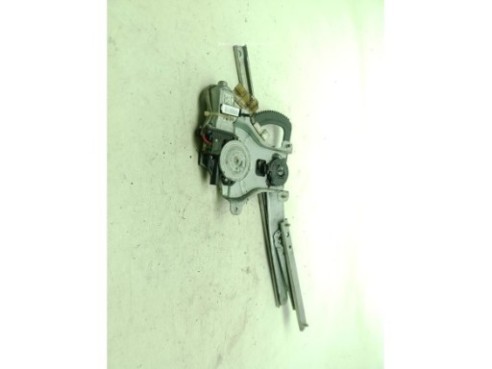 ELEVALUNAS PUERTA LAT DEL DER CHEVROLET AVEO Fastback (T250, T255)|Desguaces La Cabaña