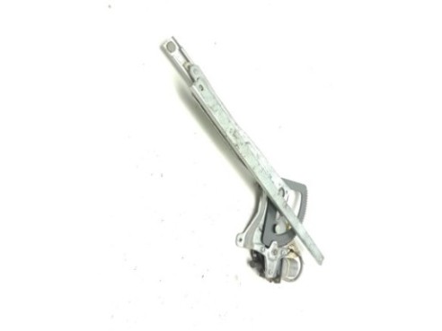 ELEVALUNAS PUERTA LAT DEL DER CHEVROLET AVEO Fastback (T250, T255)|Desguaces La Cabaña