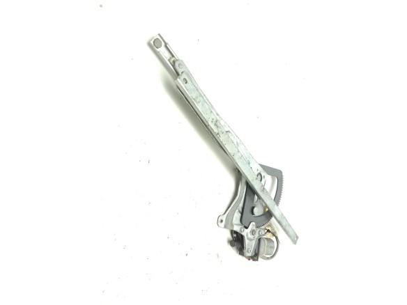 ELEVALUNAS PUERTA LAT DEL DER CHEVROLET AVEO Fastback (T250, T255)|Desguaces La Cabaña