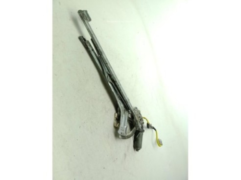 ELEVALUNAS PUERTA LAT DEL DER HONDA CRX III (EH, EG)|Desguaces La Cabaña