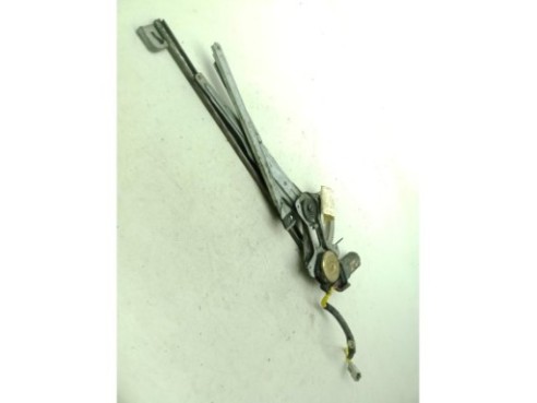 ELEVALUNAS PUERTA LAT DEL DER HONDA CRX III (EH, EG)|Desguaces La Cabaña