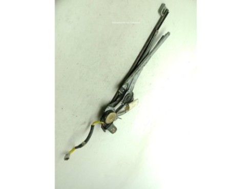 ELEVALUNAS PUERTA LAT DEL DER HONDA CRX III (EH, EG)|Desguaces La Cabaña