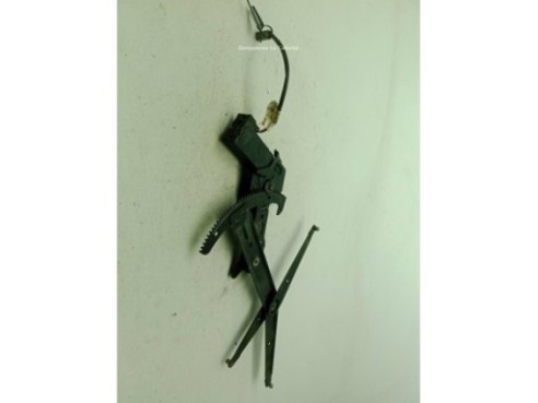 ELEVALUNAS PUERTA LAT DEL DER OPEL KADETT E (T85)|Desguaces La Cabaña