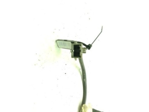 ELEVALUNAS PUERTA LAT DEL DER OPEL KADETT E (T85)|Desguaces La Cabaña