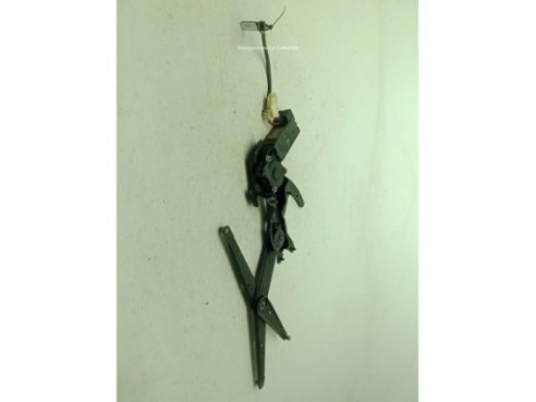 ELEVALUNAS PUERTA LAT DEL DER OPEL KADETT E (T85)|Desguaces La Cabaña