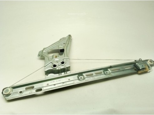 ELEVALUNAS PUERTA LAT DEL DER MERCEDES BENZ SPRINTER 3-t Furgón (906)|Desguaces La Cabaña