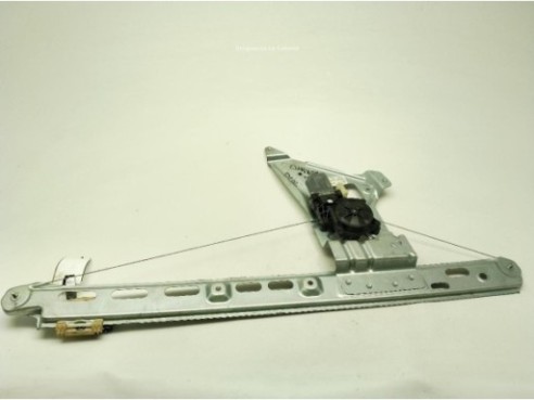 ELEVALUNAS PUERTA LAT DEL DER MERCEDES BENZ SPRINTER 3-t Furgón (906)|Desguaces La Cabaña