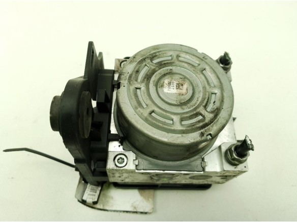 3Q0907379Q, GRUPO ABS VW GOLF VII (5G1, BQ1, BE1, BE2)|Desguaces La Cabaña