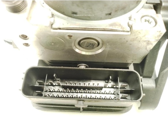 3Q0907379Q, GRUPO ABS VW GOLF VII (5G1, BQ1, BE1, BE2)|Desguaces La Cabaña