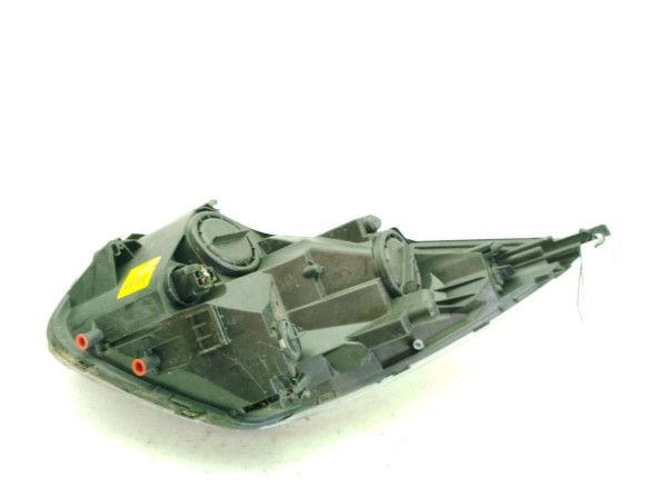 921021P000 FARO DERECHO KIA VENGA (YN)|Desguaces La Cabaña