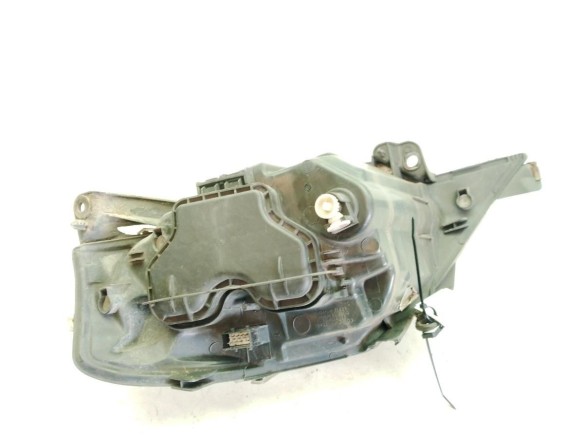 620685 FARO DERECHO CITROEN C3 I (FC_)|Desguaces La Cabaña