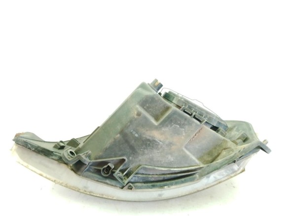 620685 FARO DERECHO CITROEN C3 I (FC_)|Desguaces La Cabaña