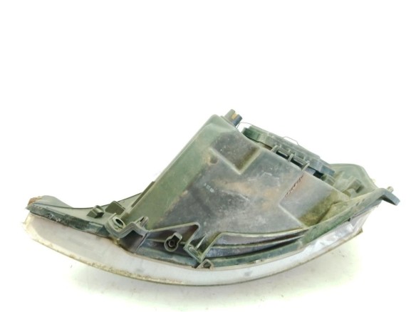 620685 FARO DERECHO CITROEN C3 I (FC_)|Desguaces La Cabaña