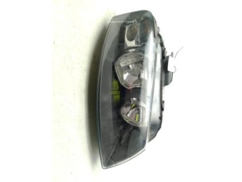 8P0941004K FARO DERECHO AUDI A3 (8P1)|Desguaces La Cabaña