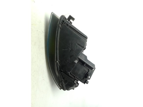 8P0941004K FARO DERECHO AUDI A3 (8P1)|Desguaces La Cabaña