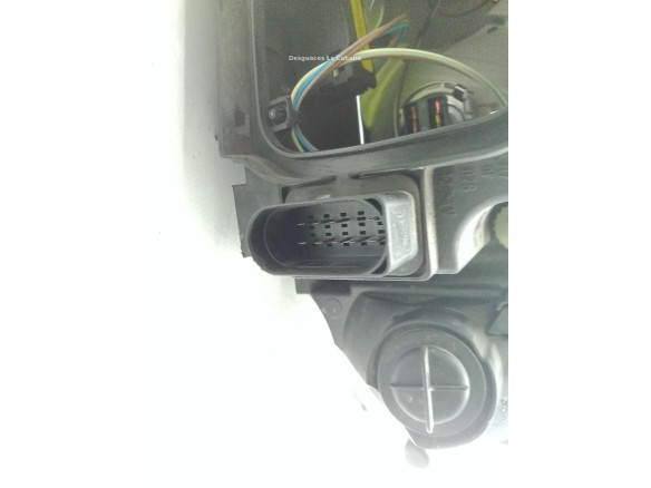 8P0941004K FARO DERECHO AUDI A3 (8P1)|Desguaces La Cabaña